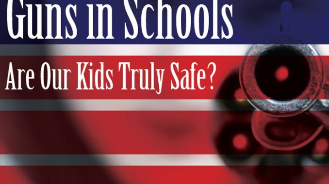 guns-school