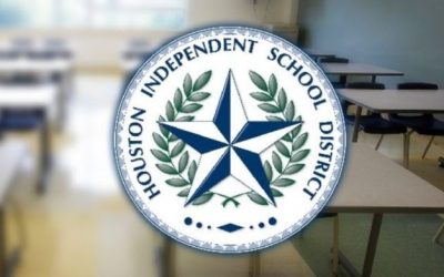HISD facing $208 mil shortfall