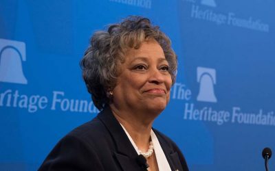 OPINION: This Black History Month, Let’s Take Back the Fight for Education Equality