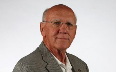 Alabama lawmaker: We shouldn’t arm teachers because most are women