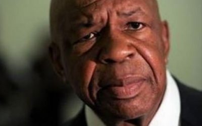 COMMENTARY: What Kind of Nation Have We Become When We Fail to Protect Our Children?