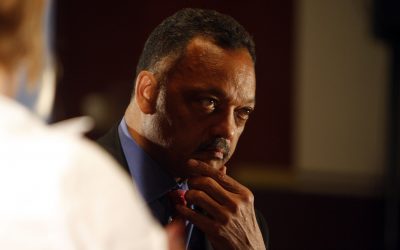 COMMENTARY: We need to revive King’s campaign against poverty