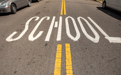 Nationwide Student Walkouts Planned To Protest Gun Violence