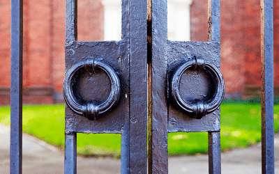 Top Democrat Has ‘No Confidence’ in Betsy DeVos’ School Safety Commission