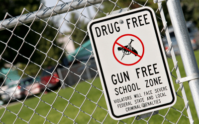 Parkland Students Are Still Going Strong. Their Message to Students: Vote