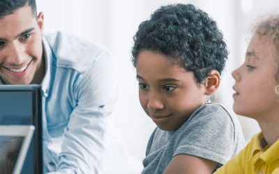 ESSA Demands Full Transparency on K-12 Educational Funding