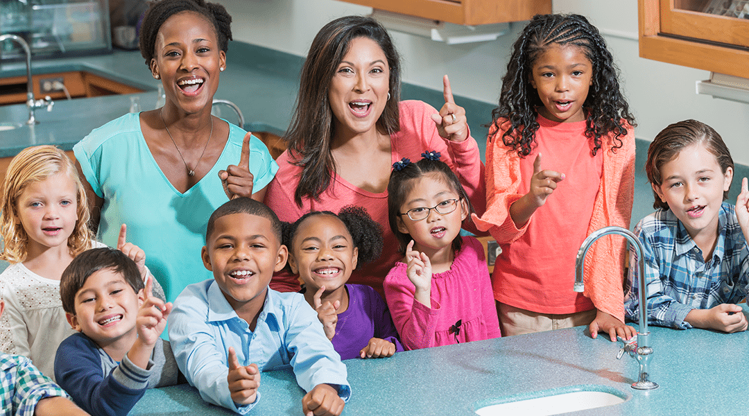 HISD Board of Education names Chief Academic Officer Grenita Lathan as acting Superintendent