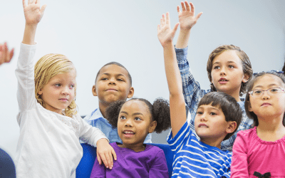 N.J. Schools Sued Over Policies Preventing Immigrant Student Enrollment