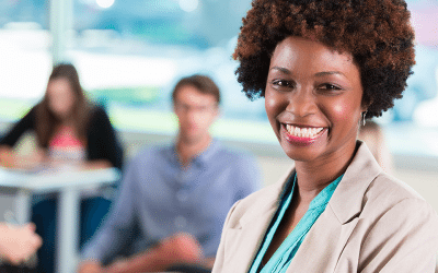 Embattled $2 Billion for Teacher PD Poised to Survive in Federal Budget – Teacher Beat – Education Week