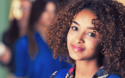 COMMENTARY: Why We Didn’t Allow the Students in Our District to Participate in the Walkout – Education Week