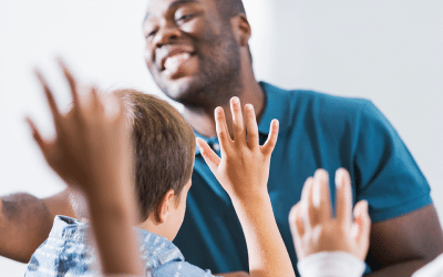 COMMENTARY: Whites comprise nation’s highest number of teachers