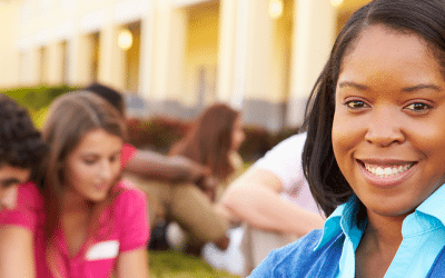 CALIFORNIA: SBE Agenda for May 2018