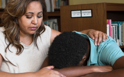 Anti-Bullying Relentless Tour to Visit South Haven on March 23