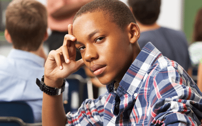 Gov. Rick Snyder makes appointments to the Child Abuse and Neglect Prevention Board (Children’s Trust Fund)