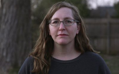 VIDEO: Fed Up With Low Pay, Oklahoma Teachers Prepare to Walk Out