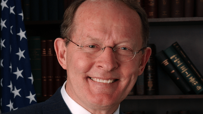 lamar-alexander-photo