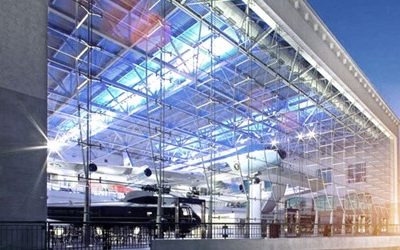 Event to Explore American Education 35 Years After ‘A Nation at Risk’ – Politics K-12 – Education Week