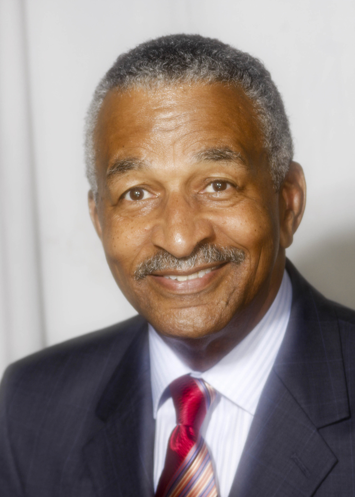 James Clingman says that we should celebrate the Missouri players for taking the “road less traveled” as they fight for their rights on their campus.