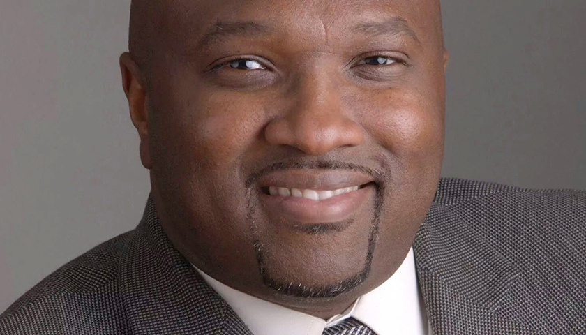 OPINION: Hey, Elected Officials: No More Chicken Dinners…We Need Policy