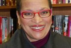 Julianne Malveaux