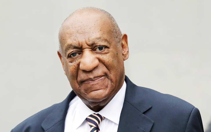 Much has gone unreported about the truth behind the Bill Cosby trial/Wiki Commons