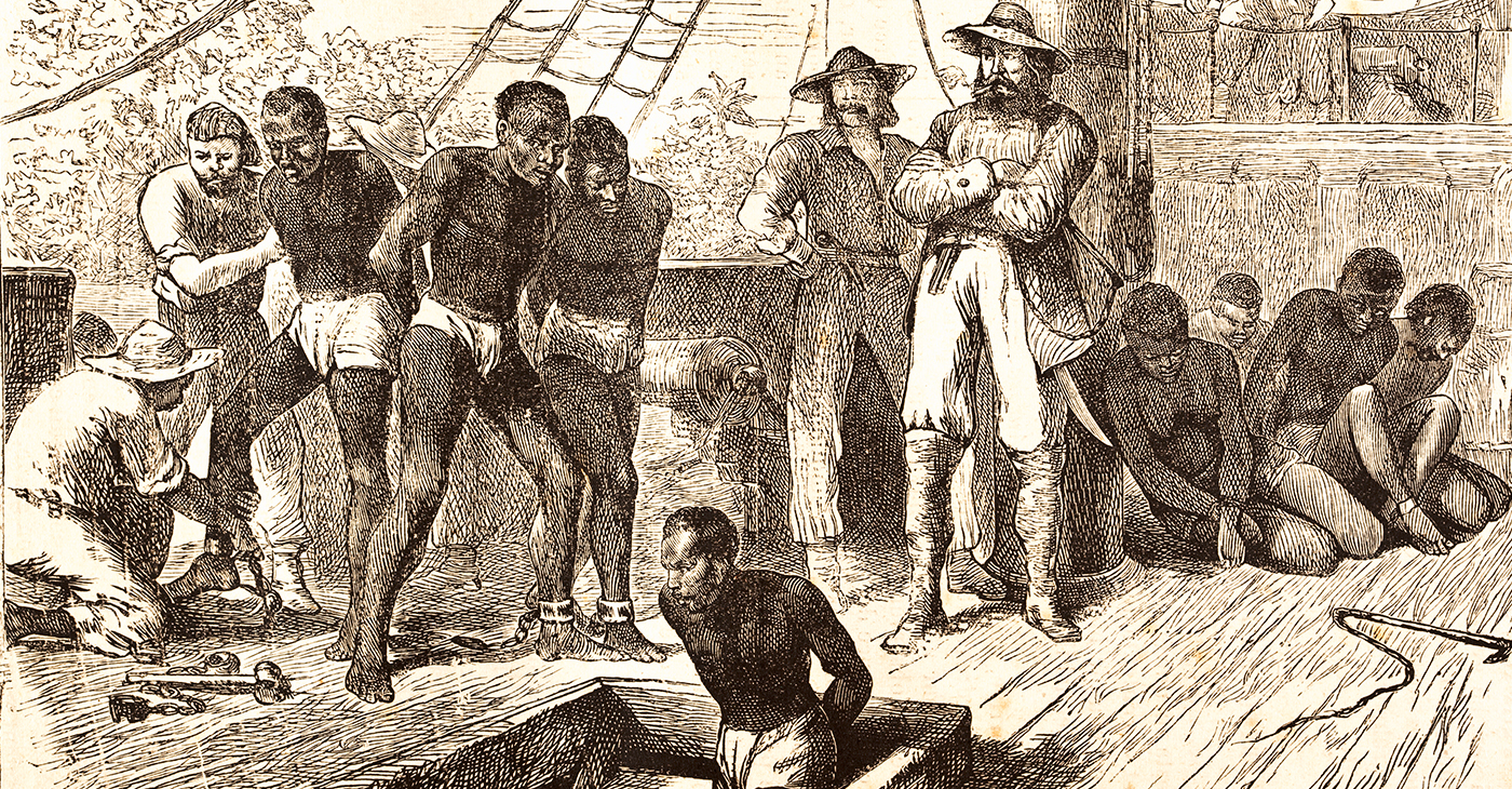 tracing-the-slaves-who-shaped-america-cnn