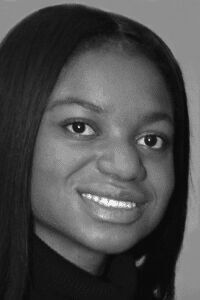 Brianna A. Smith