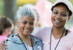 Black women need to demand the attention and care of health care professionals. (Photo: iStockphoto / NNPA)