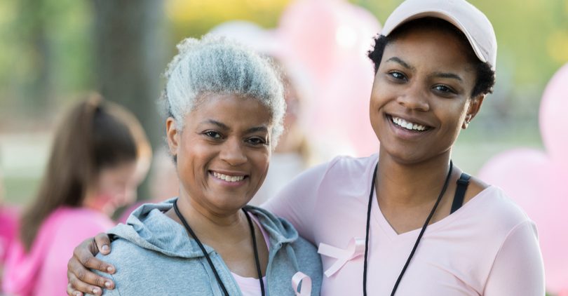Black women need to demand the attention and care of health care professionals. (Photo: iStockphoto / NNPA)