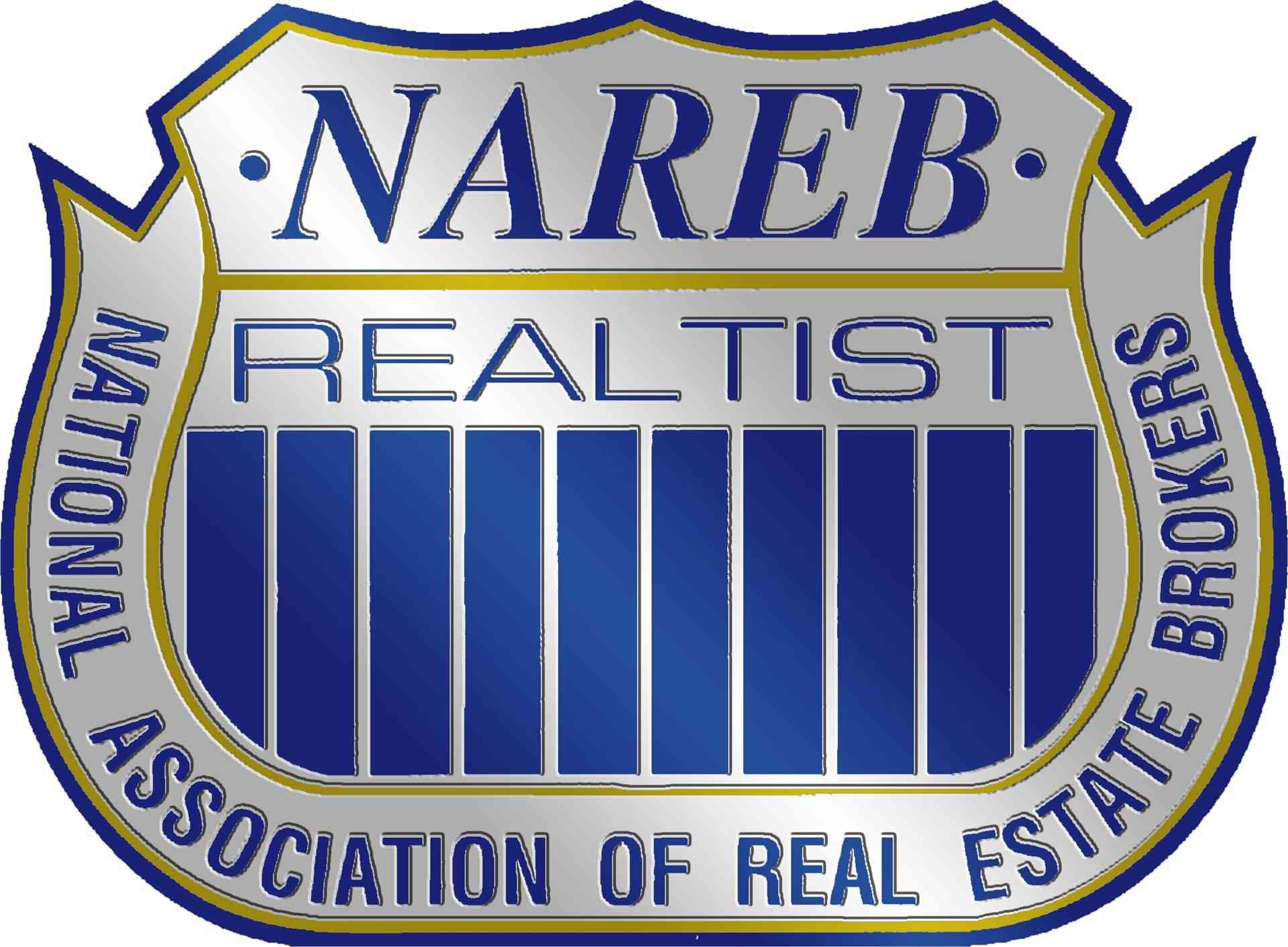 Lydia Pope Explains the Five Pillars of NAREB and the Importance of