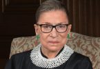 Ginsburg argued why the regional protections of the Voting Rights Act were still necessary. She wrote that, “throwing out preclearance when it has worked and is continuing to work to stop discriminatory changes is like throwing away your umbrella in a rainstorm because you are not getting wet.”