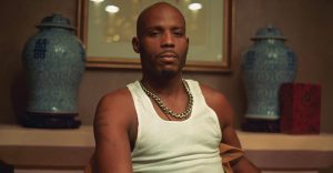 “We are deeply saddened to announce today that our loved one, DMX, birth name of Earl Simmons, passed away at 50 years old at White Plains Hospital with his family by his side after being placed on life support for the past few days,” the family wrote in a statement.