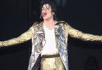 Fans online reacted with the hashtag #MichaelJacksonWasFramed as news of the latest dismissal against Jackson’s accusers spread. (Photo: {{subst:image license|1=File:Michael Jackson performing ¨Stranger In Moscow" during his HIStory World Tour in Brunei.jpg}} / Wikimedia Commons