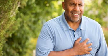 “About 3-to-4-percent of the African American population are thought to be carriers of the mutation,” according to Dr. Kevin Williams, Pfizer Rare Disease Chief Medical Officer. (Photo: iStockphoto / NNPA)