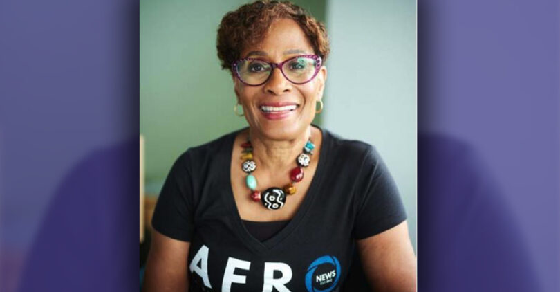 A Look ‘Black’ On 2022 and how Black Excellence Still Prevails - The ...
