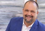 Ben Jealous serves as president of People For the American Way and Professor of the Practice at the University of Pennsylvania.