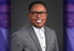 Dr. Calvin E. Moore, Jr., CEO, Council for Professional Recognition