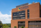 Coppin State University receives a $34,992 grant from the United States Department of State to help diversify and grow study abroad opportunities for students.