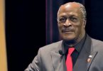 March 10, 2011 - Actor/Producer John Amos in a publicity photo for, “Their Voices, Their Stories: African American Veterans Who Served on Iwo Jima.” (Catherine Farmer, National Archives)