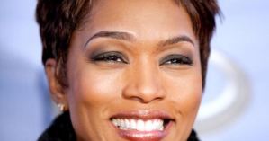 Why doesn’t Angela Bassett make as much as White female actresses?