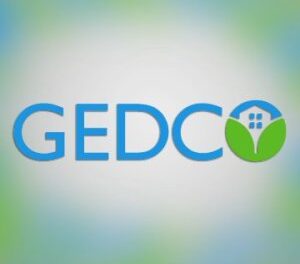 GEDCO helps to combat homelessness in Baltimore