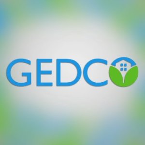 GEDCO helps to combat homelessness in Baltimore