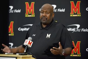 Minority coaches coalition works to put words into action