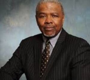 First Black New York Stock Exchange floor broker, Joseph L. Searles, dies at 79