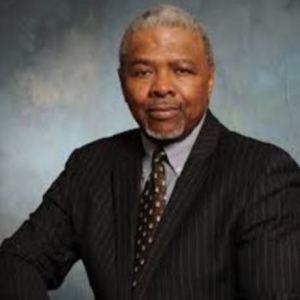 First Black New York Stock Exchange floor broker, Joseph L. Searles, dies at 79