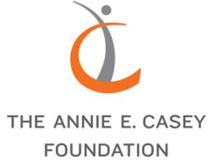 WITH PANDEMIC RELIEF SET TO EXPIRE — CREATING UNCERTAINTY FOR YOUTH AGING OUT OF FOSTER CARE — FOUNDATION URGES PERMANENT REFORMS