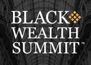 Black Wealth Summit (BWS) launches HBCU Business Case Competition