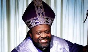 Archbishop Carl Bean funeral services announced