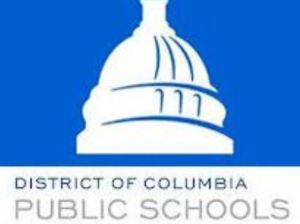 DCPS COVID-19 update