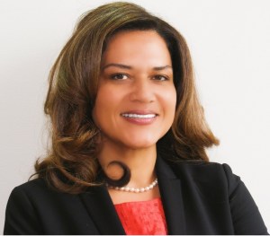 Comcast brings on Baltimore native and former Deputy Mayor Dawn Kirstaetter